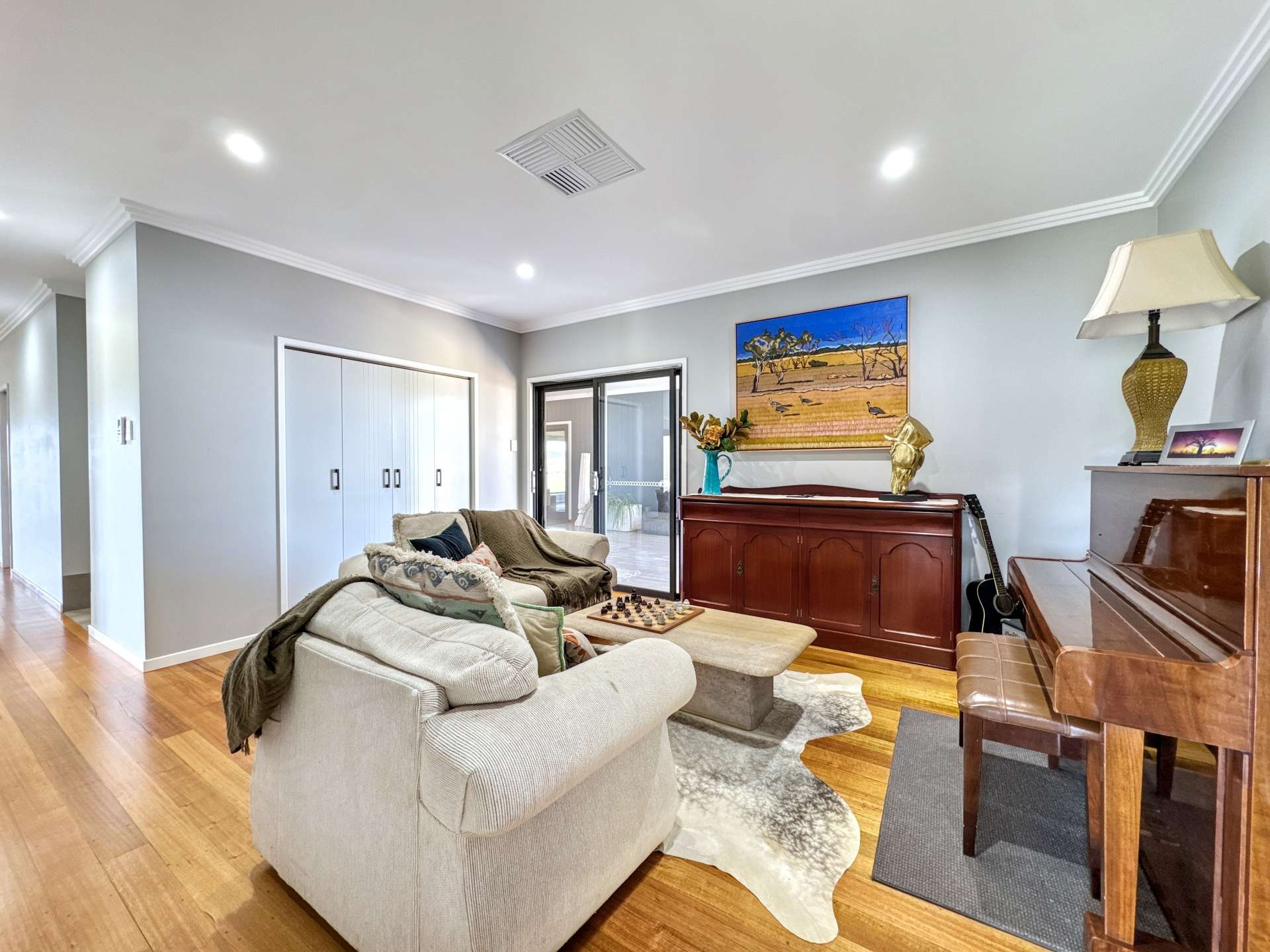 1613 Kaputar Road, Bullawa Creek For Sale by Farmbuy.com - image 12