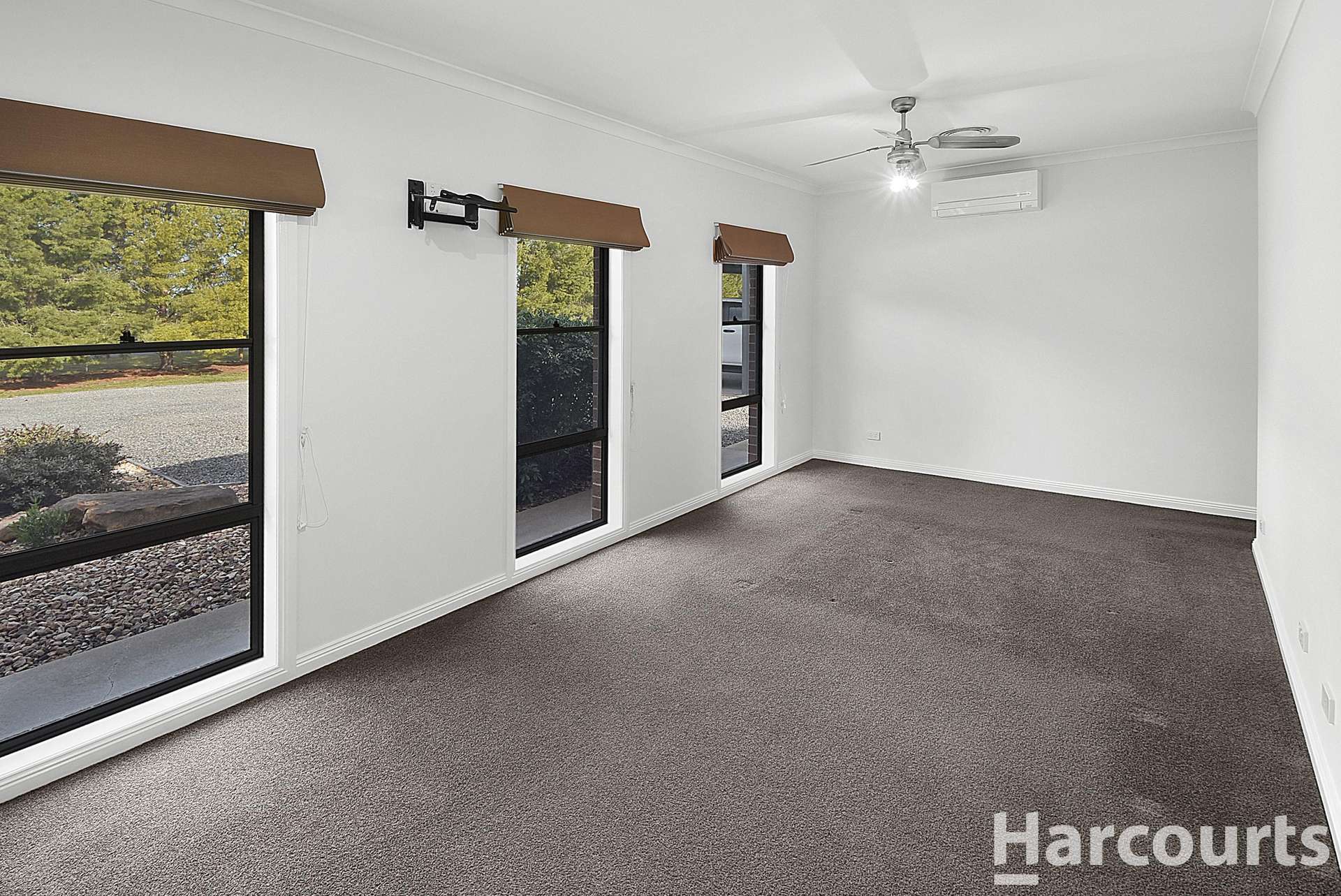 84 Kokoda Drive, Haven For Sale by Farmbuy.com - image 10