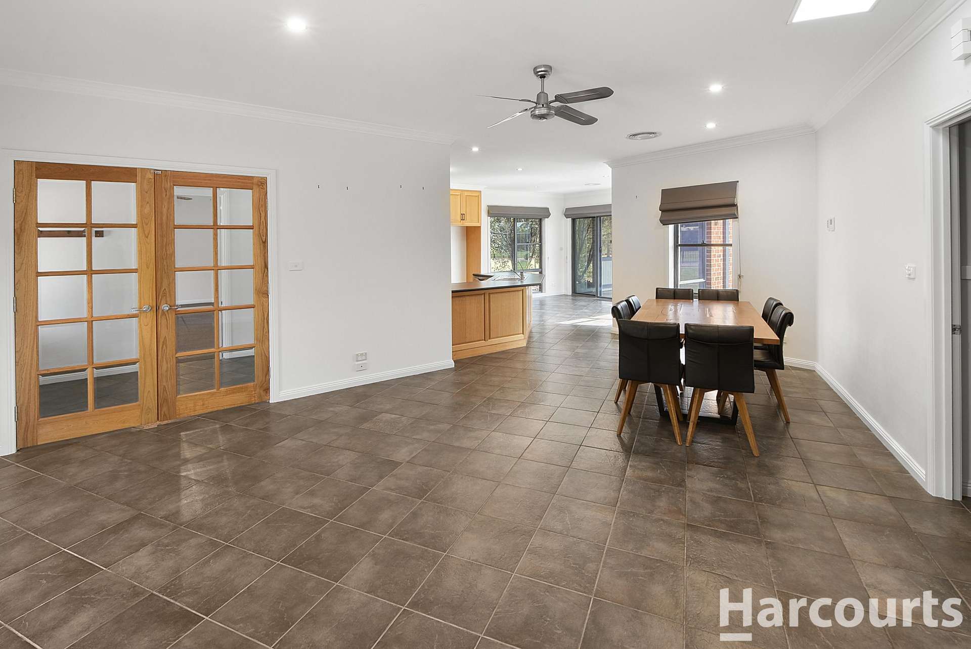 84 Kokoda Drive, Haven For Sale by Farmbuy.com - image 7