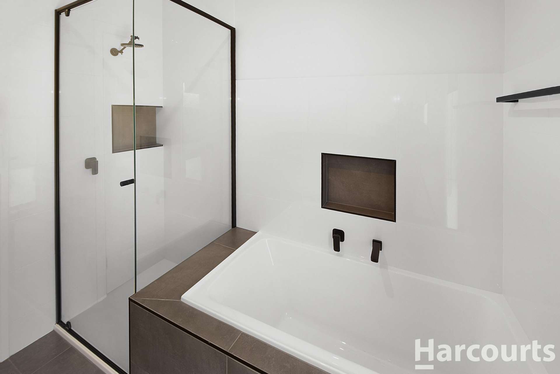 84 Kokoda Drive, Haven For Sale by Farmbuy.com - image 18