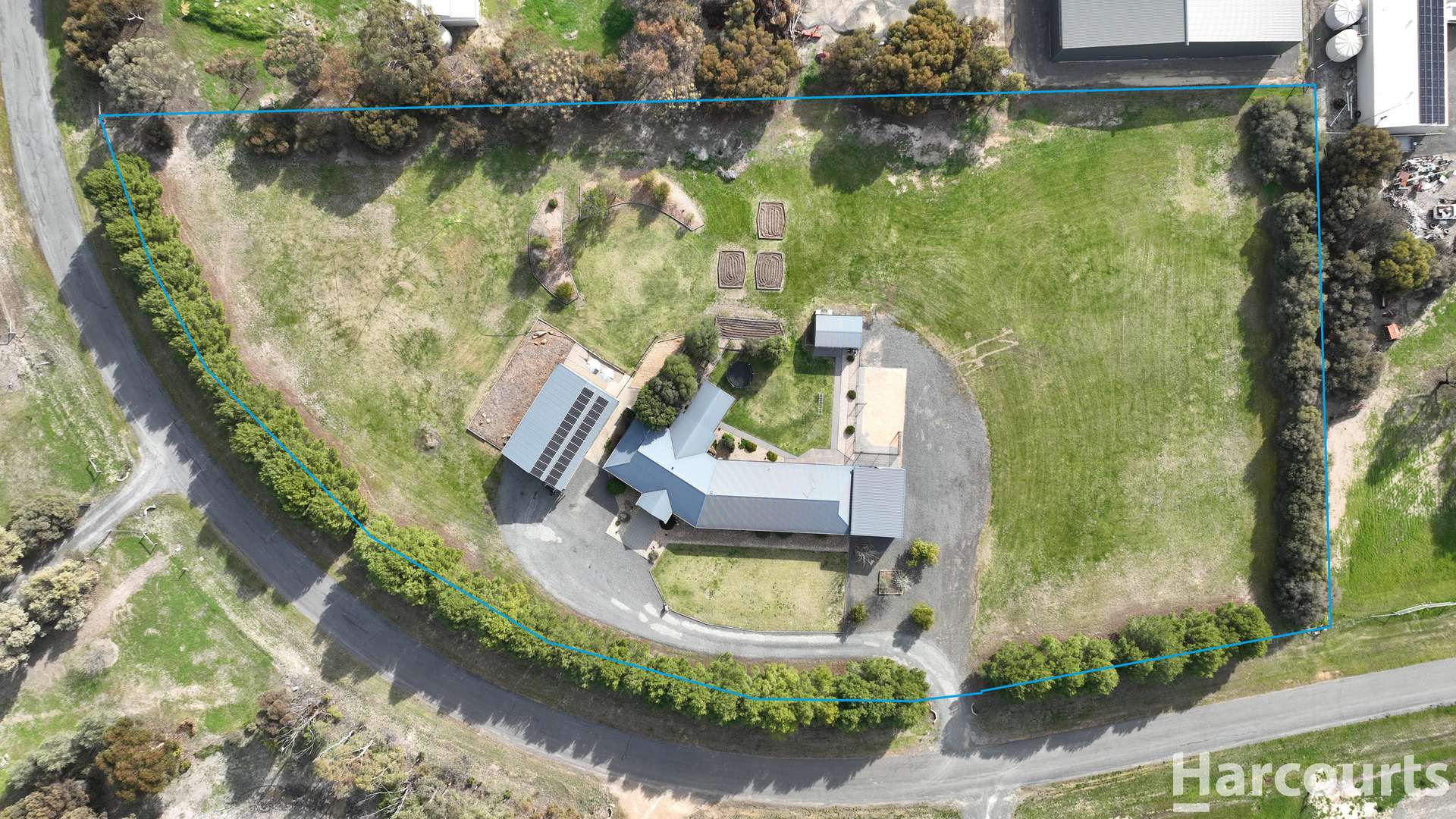 84 Kokoda Drive, Haven For Sale by Farmbuy.com - image 5