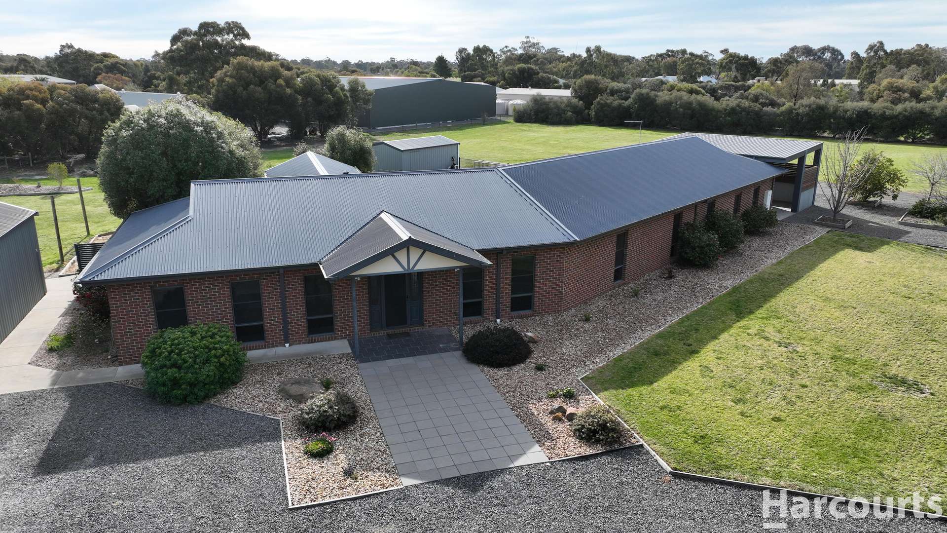 84 Kokoda Drive, Haven For Sale by Farmbuy.com - image 2