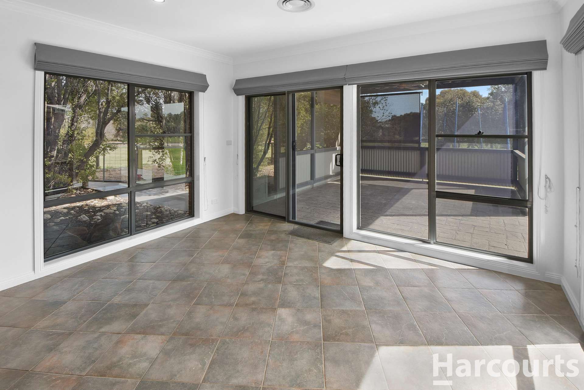 84 Kokoda Drive, Haven For Sale by Farmbuy.com - image 8