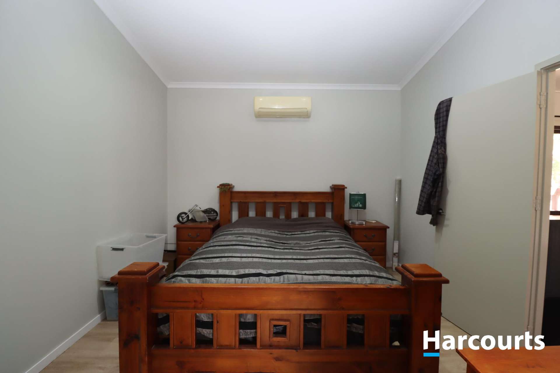 304 RICHARDS ROAD, Pacific Haven Sold by Farmbuy.com - image 8