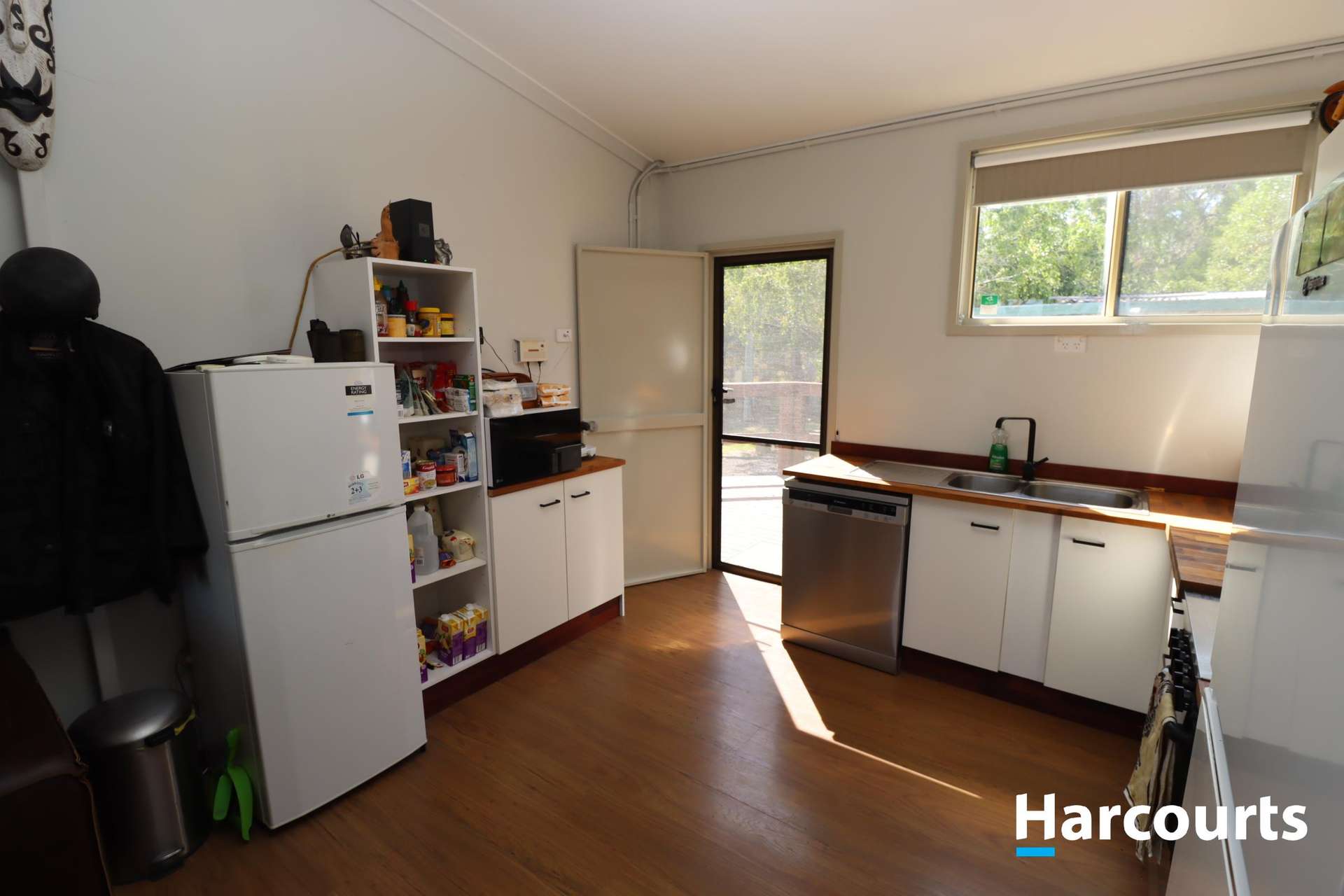 304 RICHARDS ROAD, Pacific Haven Sold by Farmbuy.com - image 5