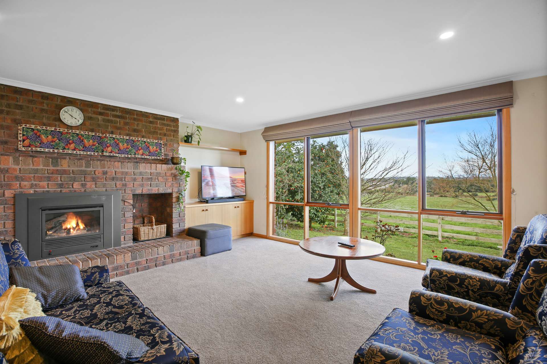 172 Copelands Road, Warragul Sold by Farmbuy.com - image 5