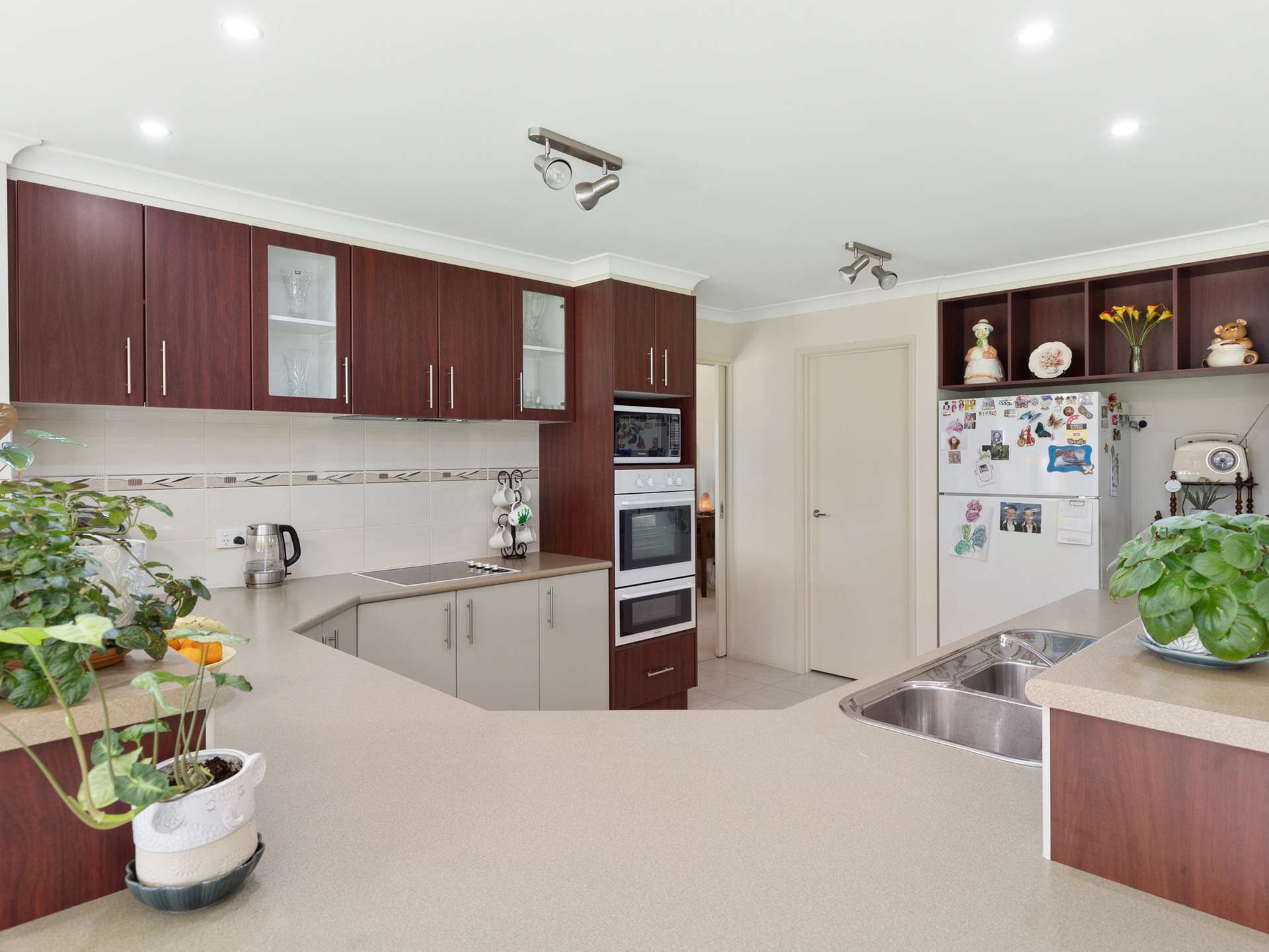 33A Catona Cres, Cobram For Sale by Farmbuy.com - image 5