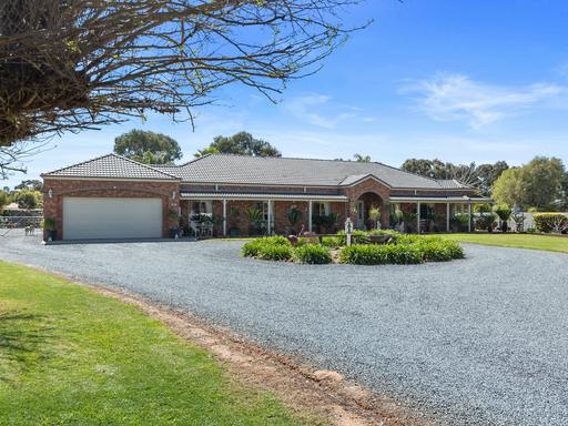 33A Catona Cres, Cobram VIC 3644