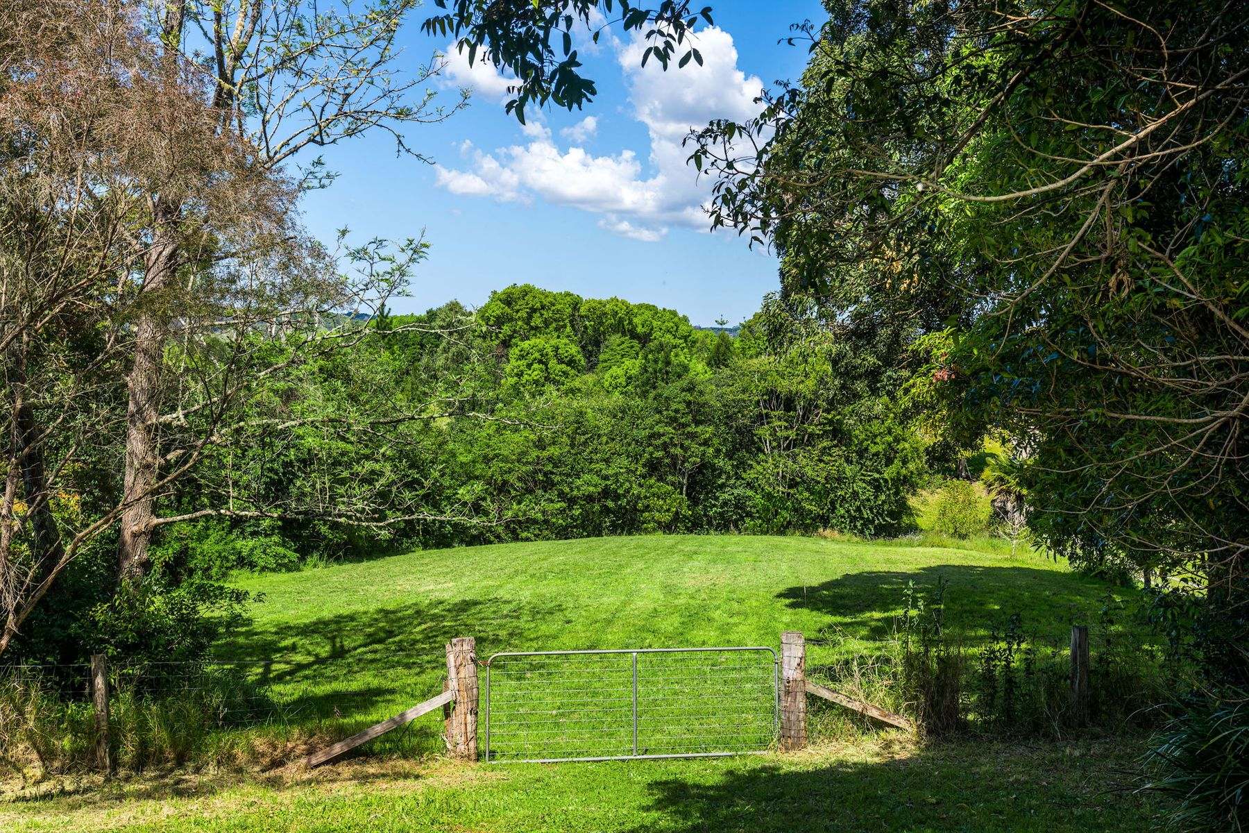 16 Tildon Drive, Clunes Sold by Farmbuy.com - image 31