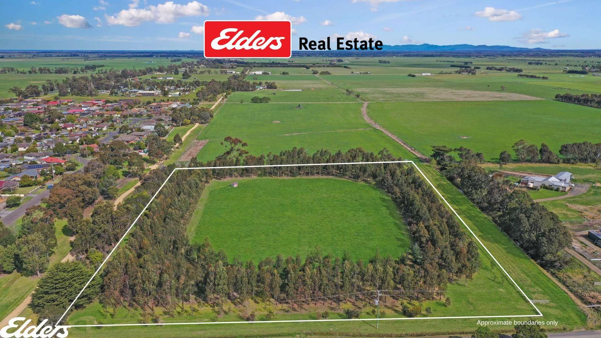 5-17 McLean Street, Yarram For Sale by Farmbuy.com - image 1