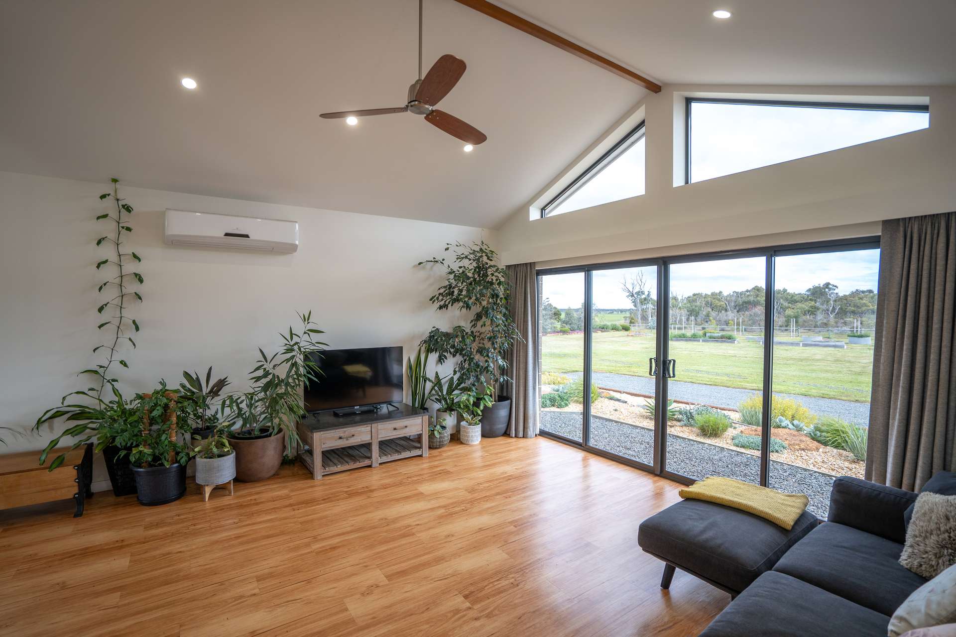1298 Yellanup Road, Narrikup Sold by Farmbuy.com - image 17