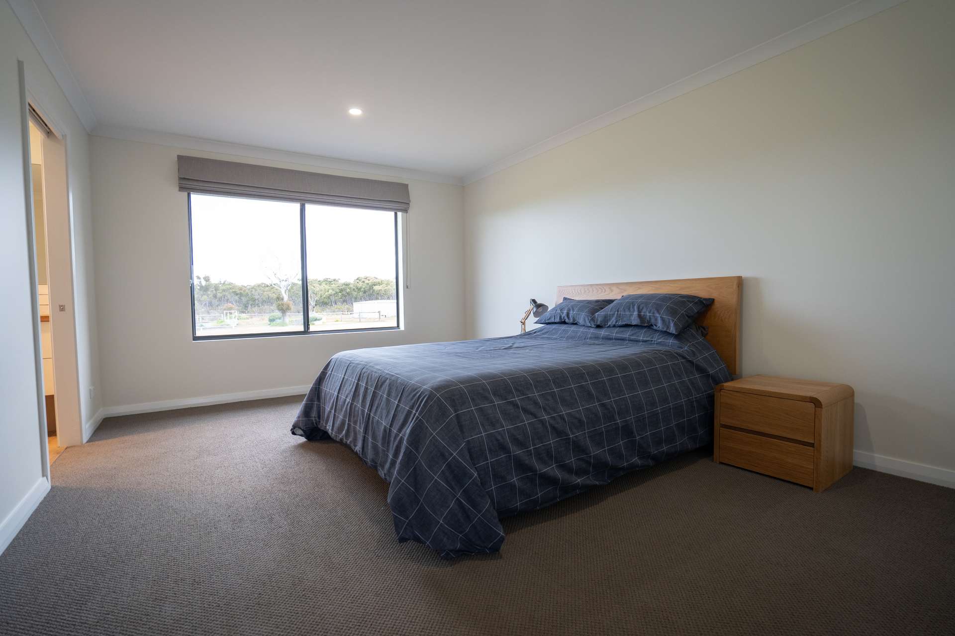 1298 Yellanup Road, Narrikup Sold by Farmbuy.com - image 18