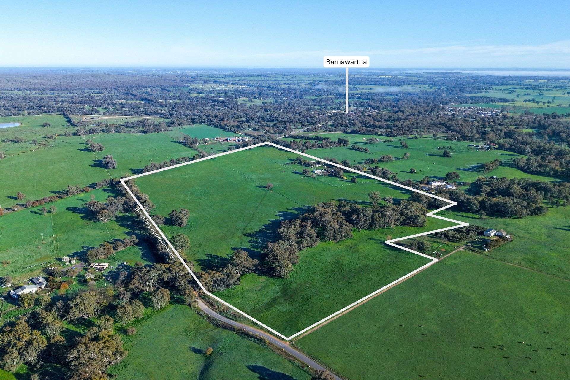 40 Crosses Road, Indigo Valley For Sale by Farmbuy.com - image 4