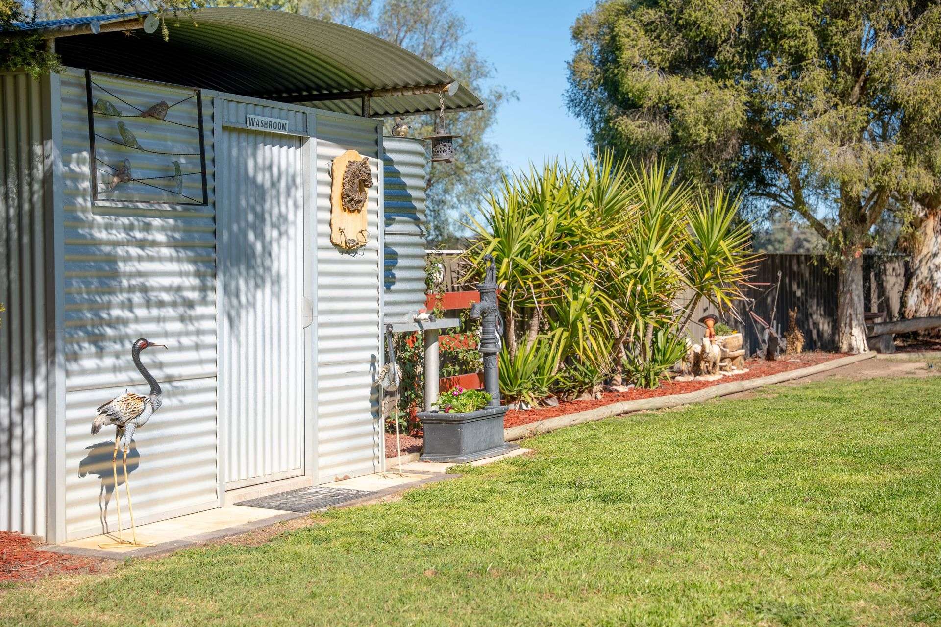 40 Crosses Road, Indigo Valley For Sale by Farmbuy.com - image 15