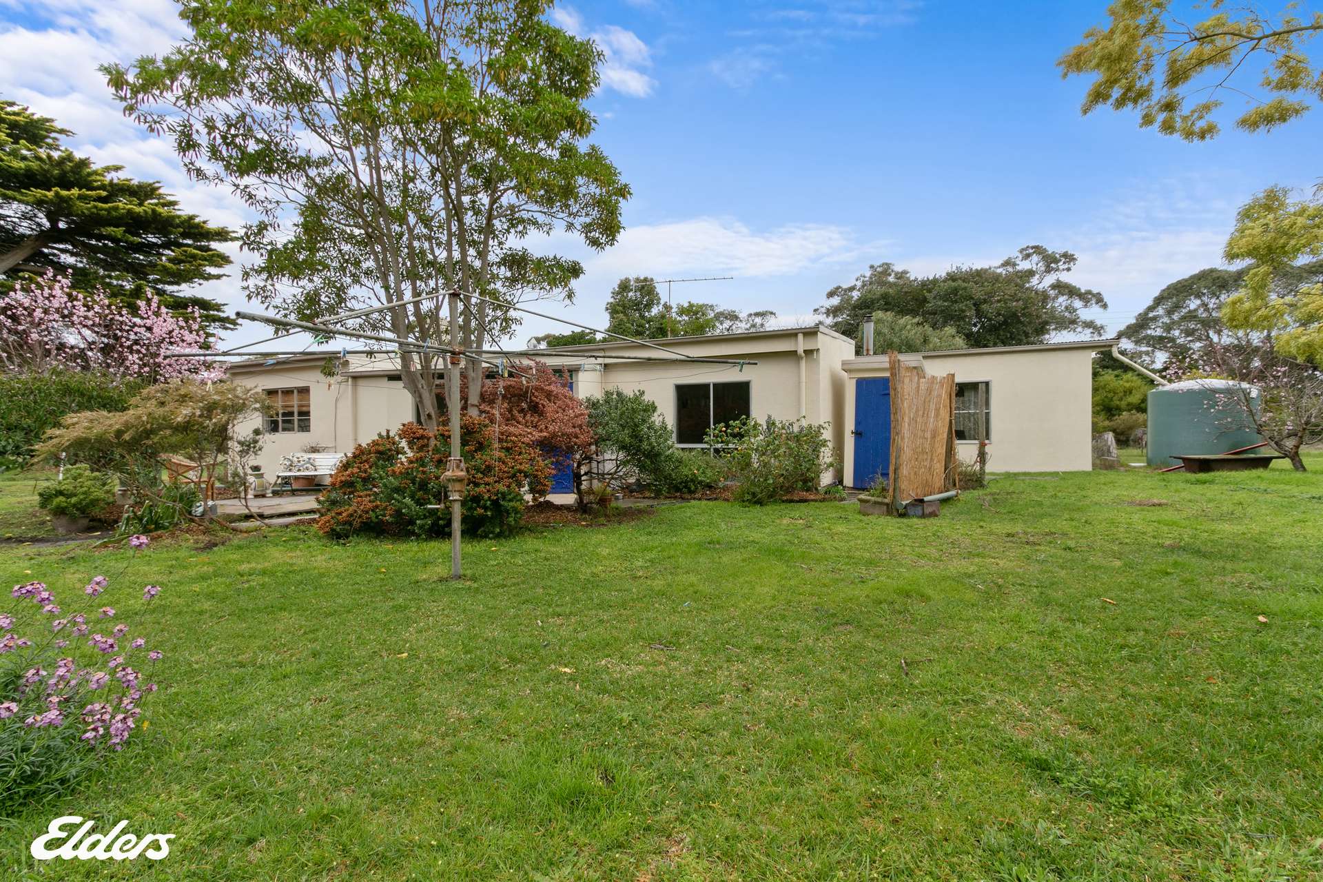 110 Yarram Port Albert Road, Langsborough For Sale by Farmbuy.com - image 19