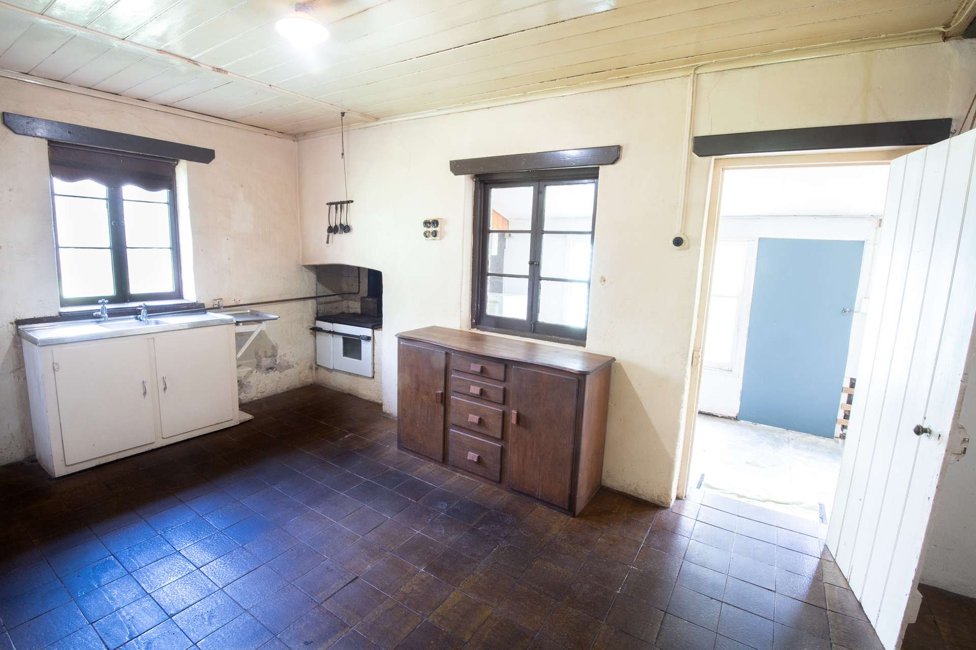 1552 Bull Creek Road, Ashbourne Sold by Farmbuy.com - image 13