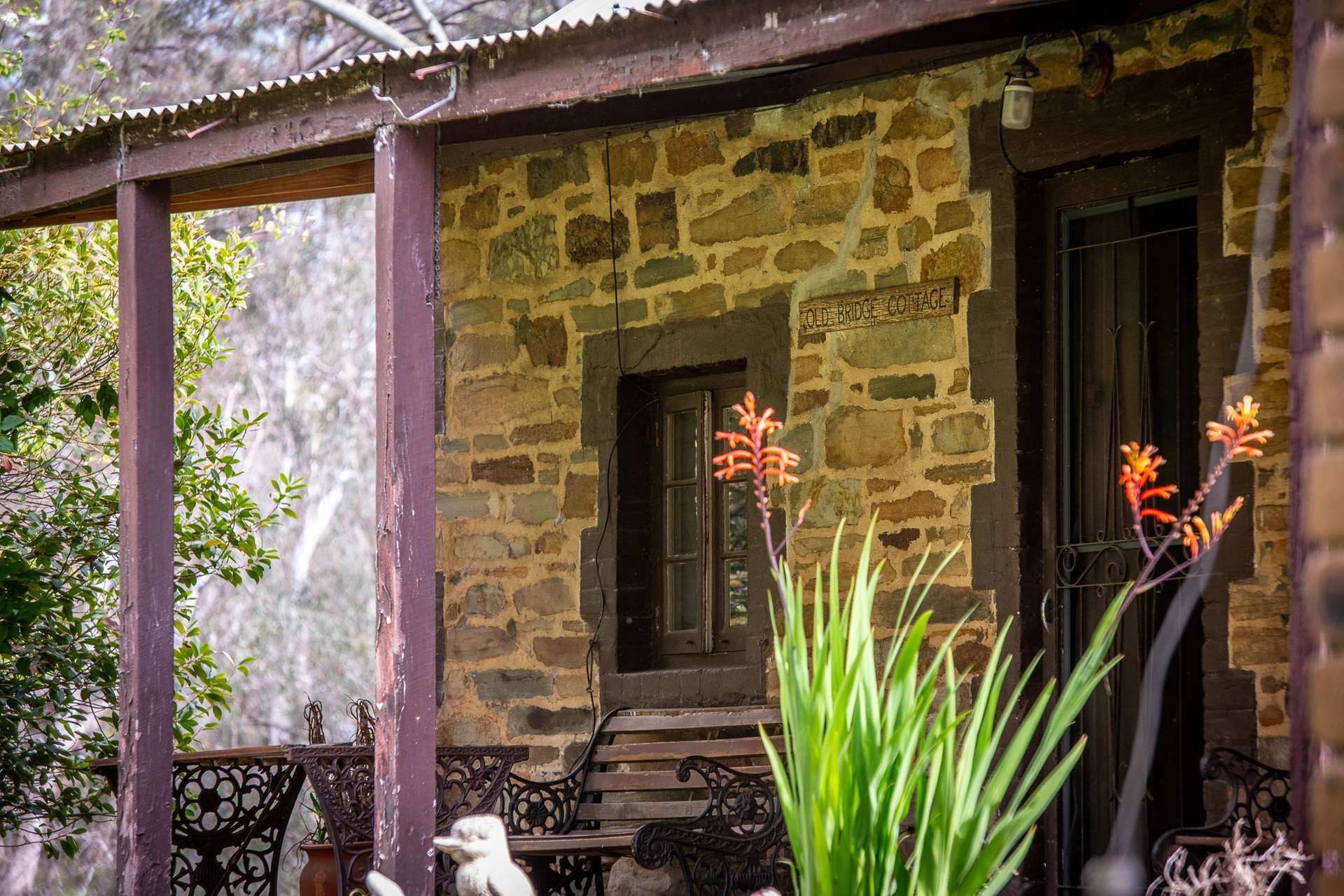 1552 Bull Creek Road, Ashbourne Sold by Farmbuy.com - image 27