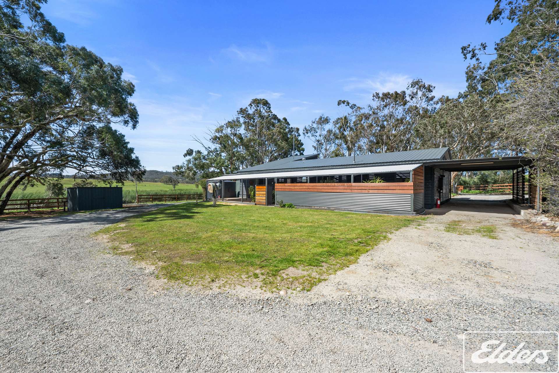 72 Swampy Crescent, Nangkita Sold by Farmbuy.com - image 30