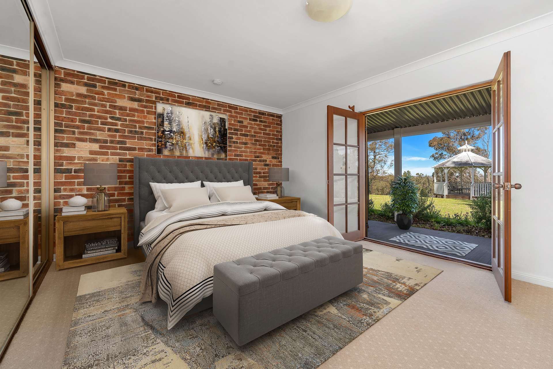 438 Duffys Lane, Kangaroo Valley For Sale by Farmbuy.com - image 7