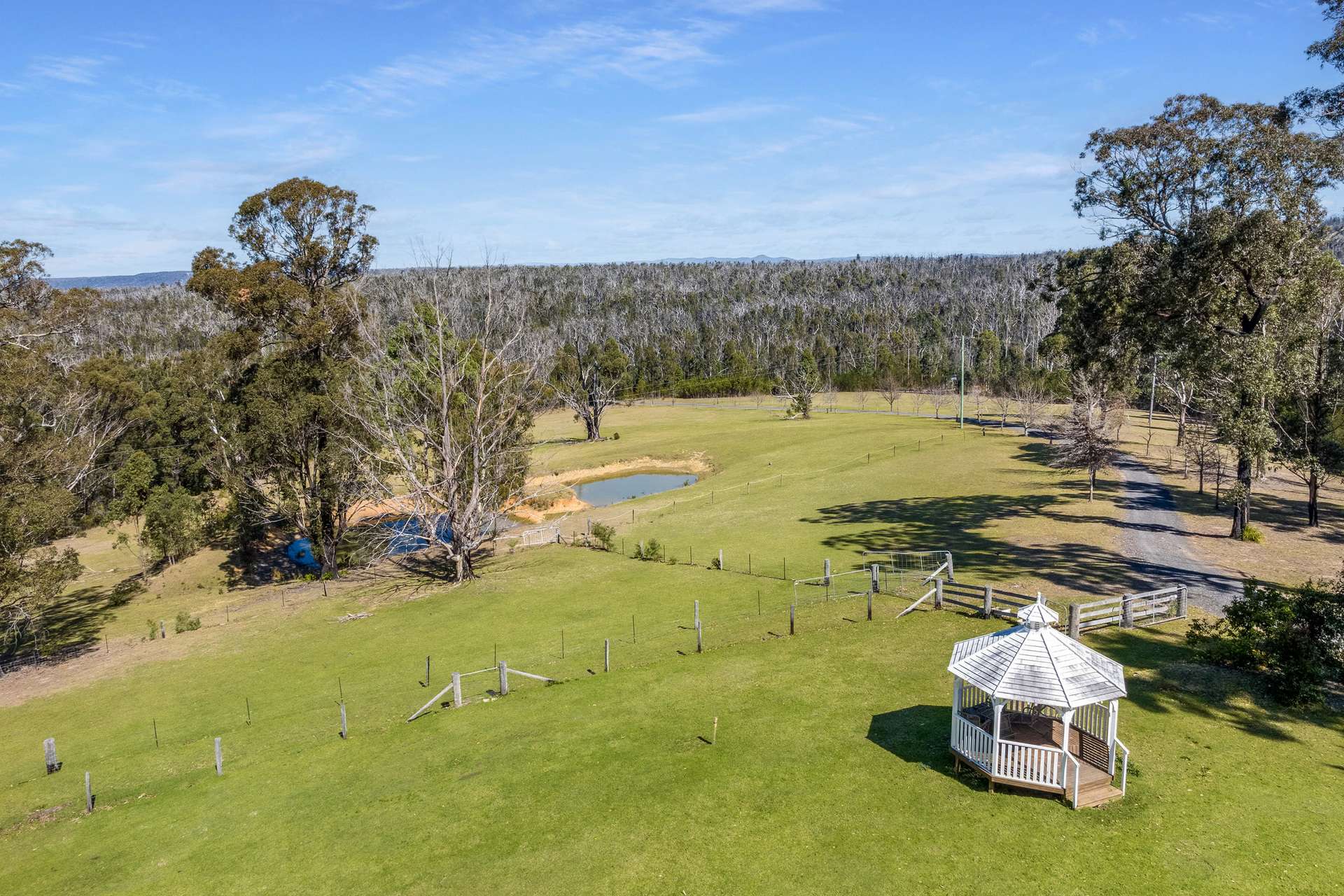 438 Duffys Lane, Kangaroo Valley For Sale by Farmbuy.com - image 5