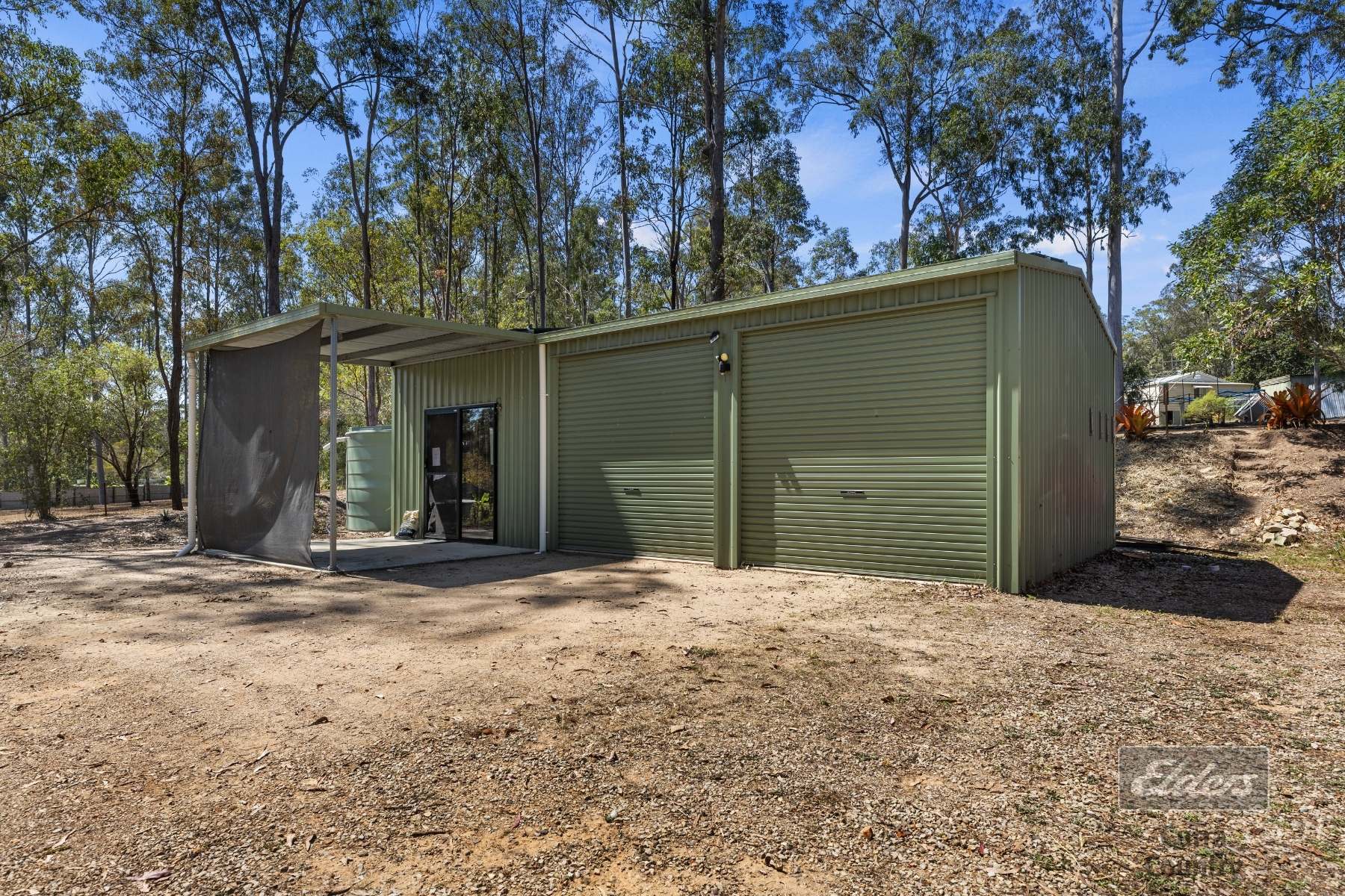 158 Varley Road North, Glenwood Sold by Farmbuy.com - image 9
