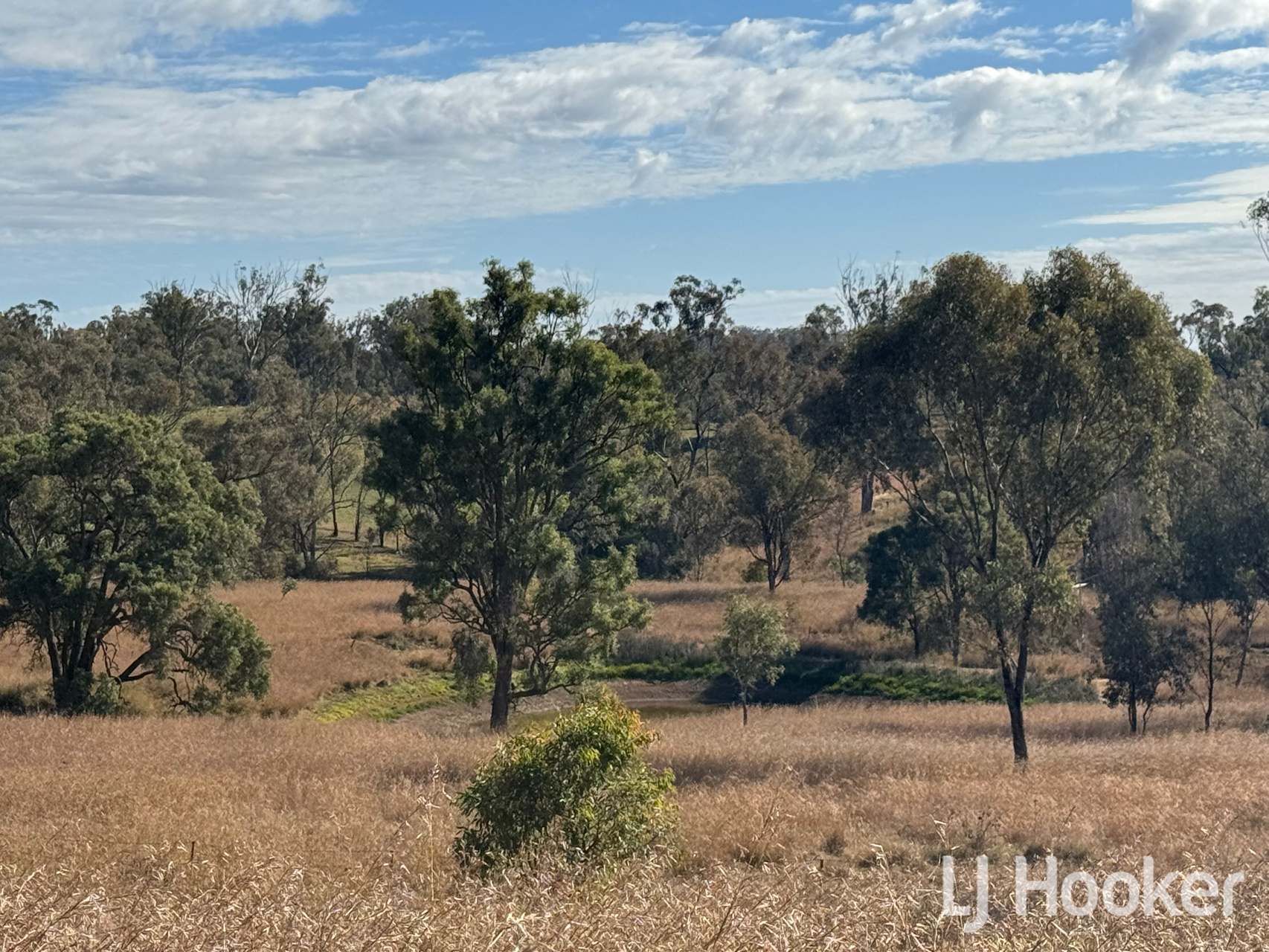 Kookaburra Gwydir Highway, Inverell Sold by Farmbuy.com - image 29