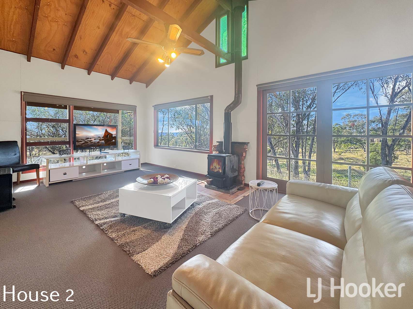 Kookaburra Gwydir Highway, Inverell Sold by Farmbuy.com - image 15