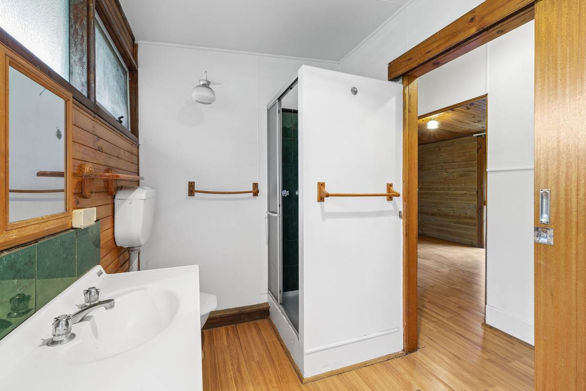 90 Jinda Park Lane, Bambra Sold by Farmbuy.com - image 10