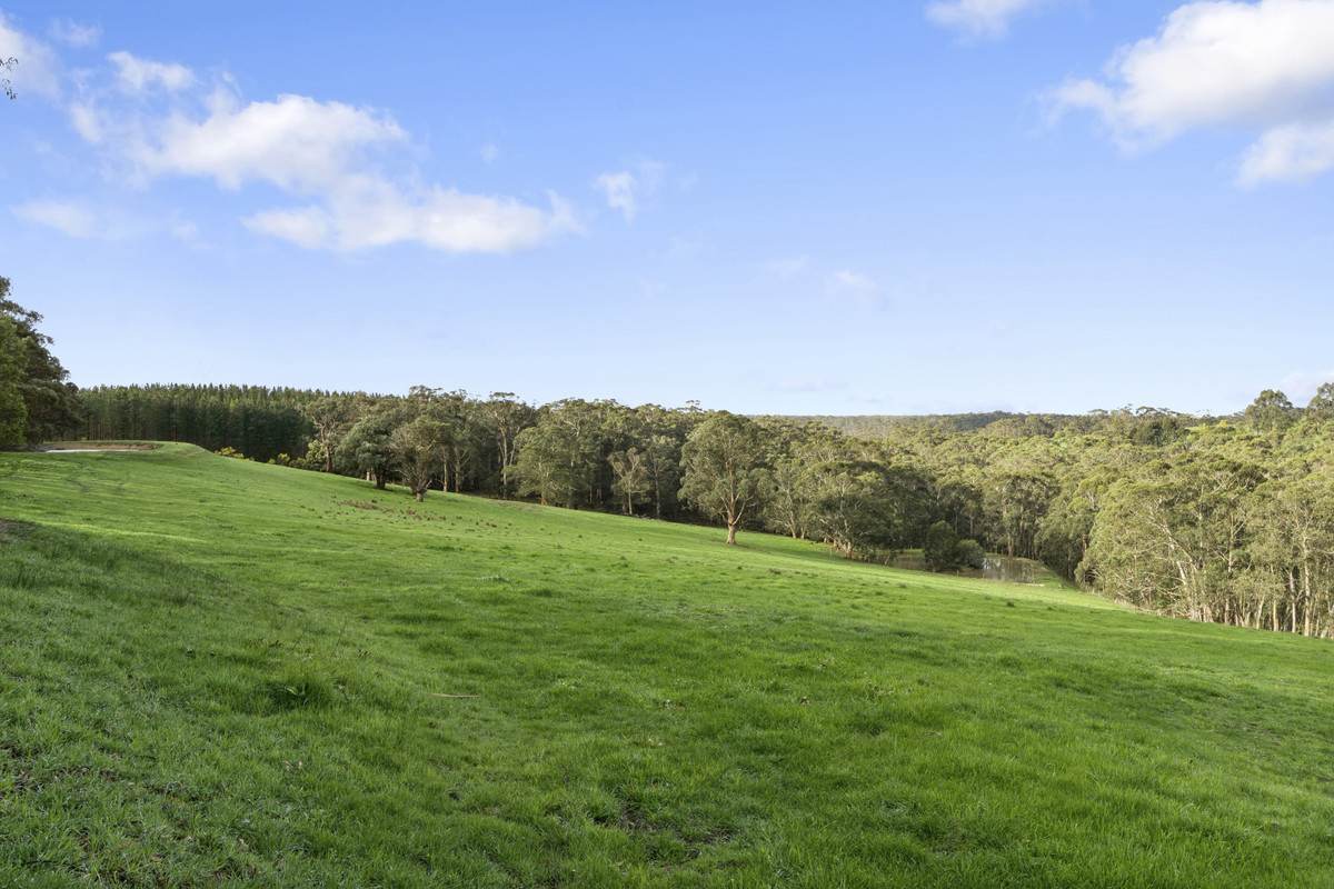 90 Jinda Park Lane, Bambra Sold by Farmbuy.com - image 13