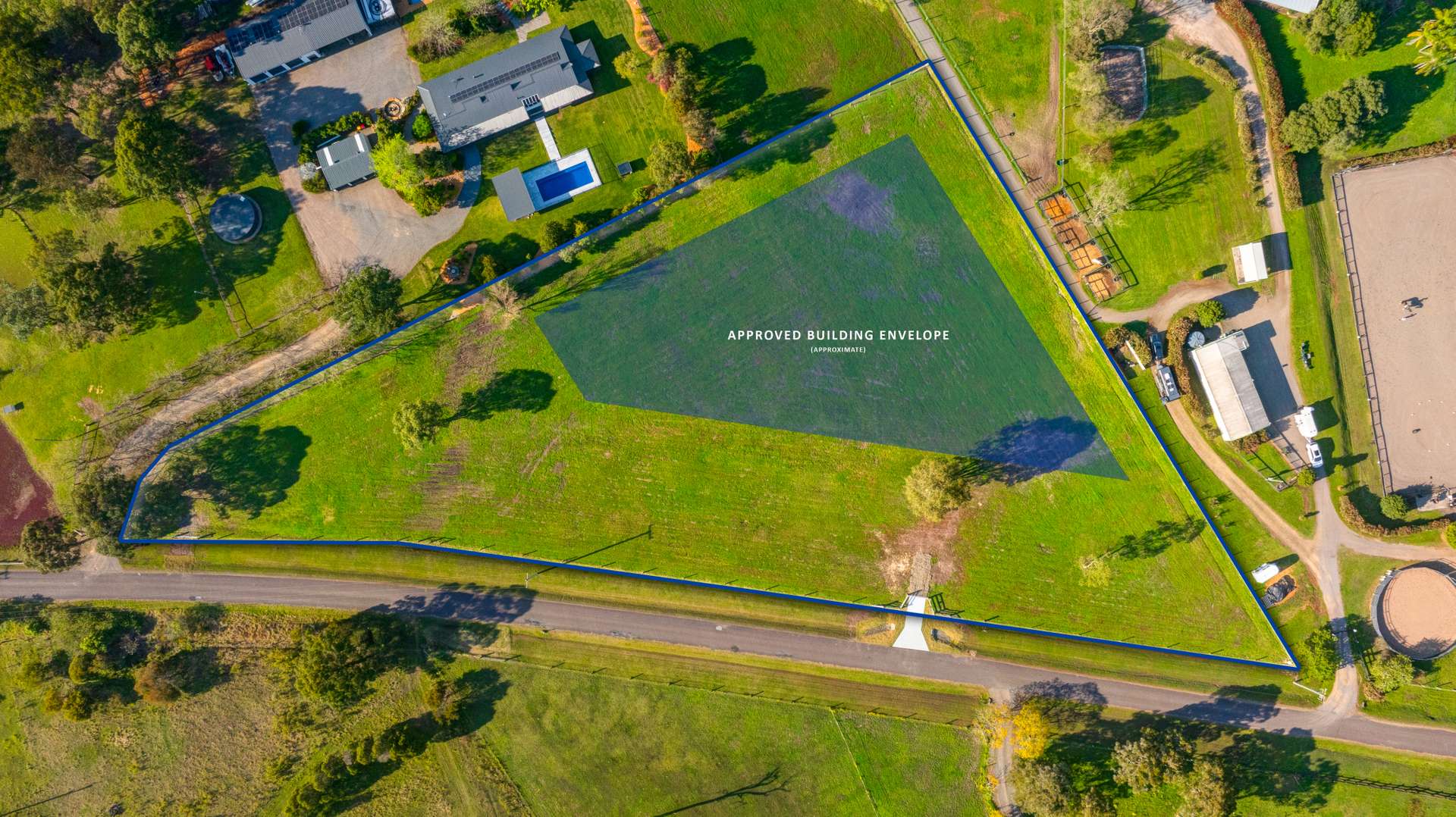 35 Williams River Close, Clarence Town Sold by Farmbuy.com - image 2