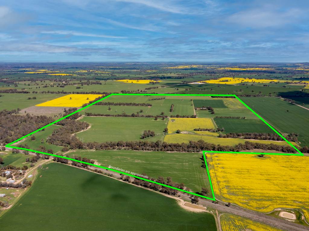 193 Flynn Road, Devenish VIC 3726
