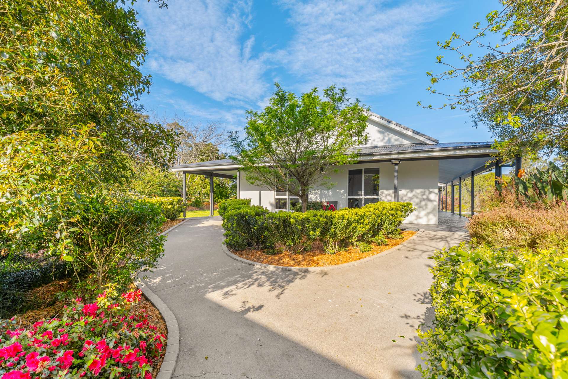 19 Williams River Close, Clarence Town Sold by Farmbuy.com - image 26