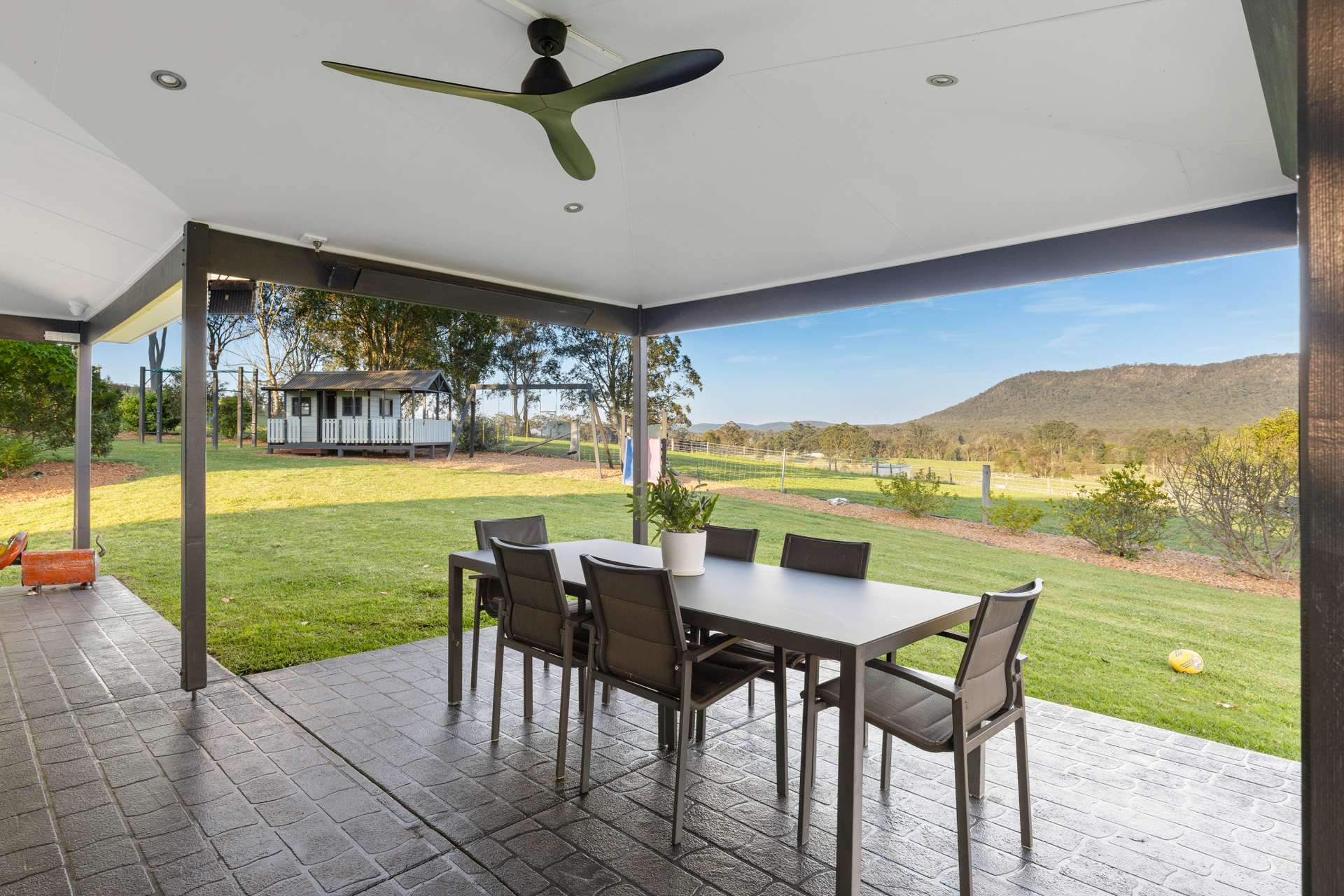 19 Williams River Close, Clarence Town Sold by Farmbuy.com - image 20