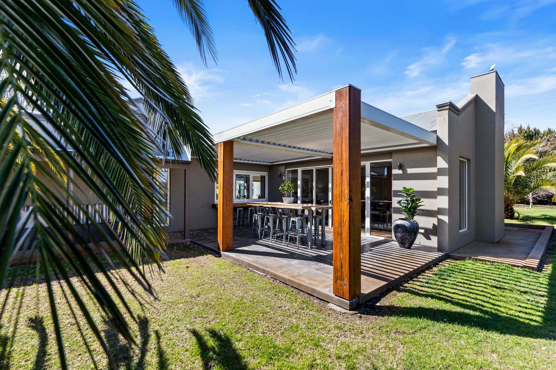68 Hargreaves Road, Emu Creek Sold by Farmbuy.com - image 28