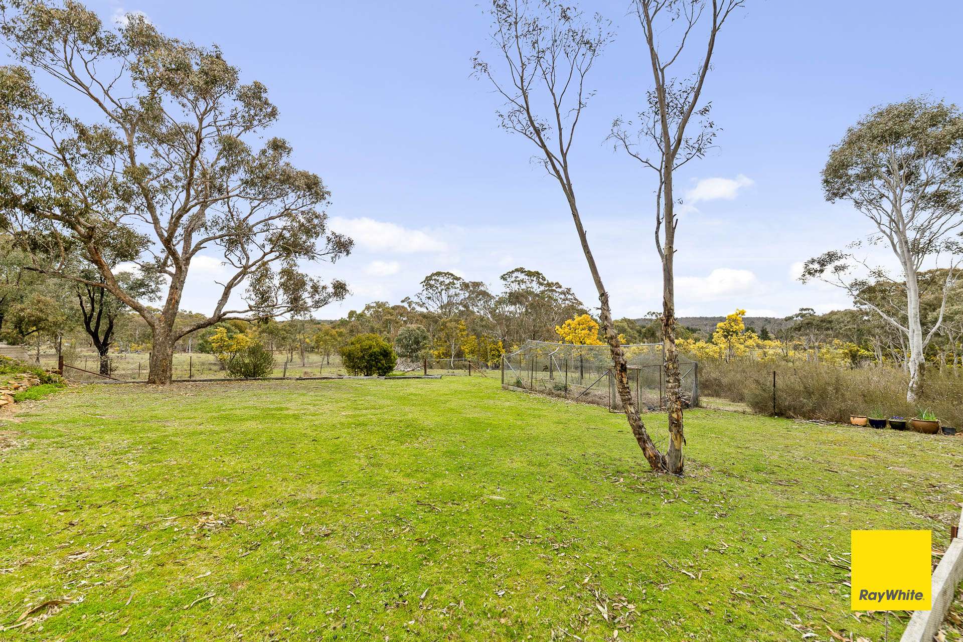 44 Poppet Road, Wamboin Sold by Farmbuy.com - image 13
