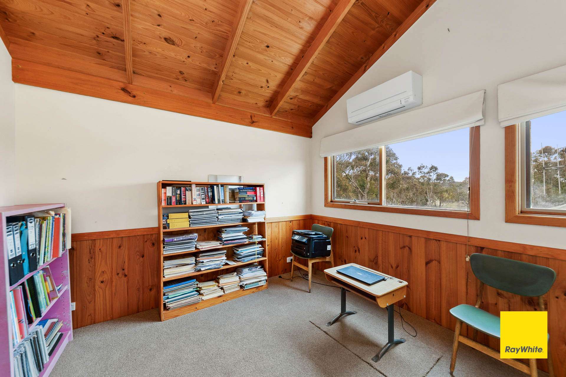 44 Poppet Road, Wamboin Sold by Farmbuy.com - image 9