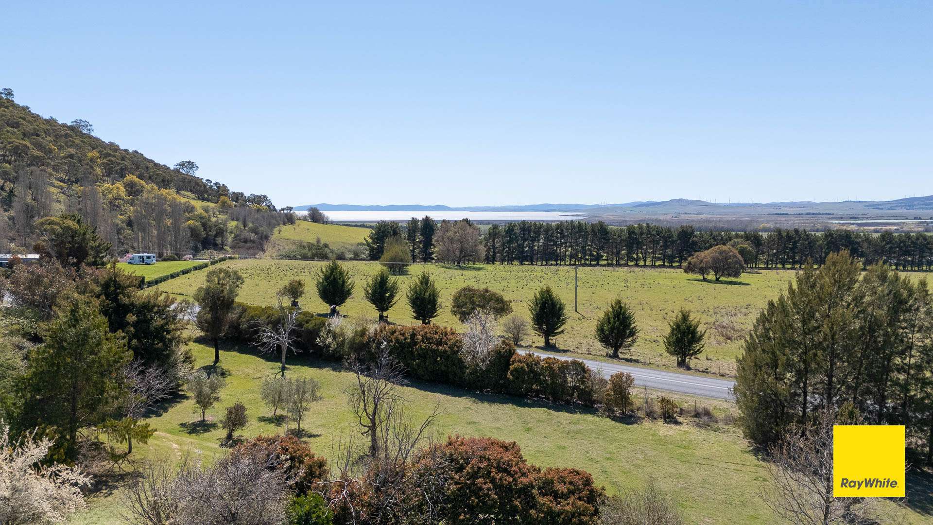 457 Bungendore Road, Bungendore Sold by Farmbuy.com - image 23