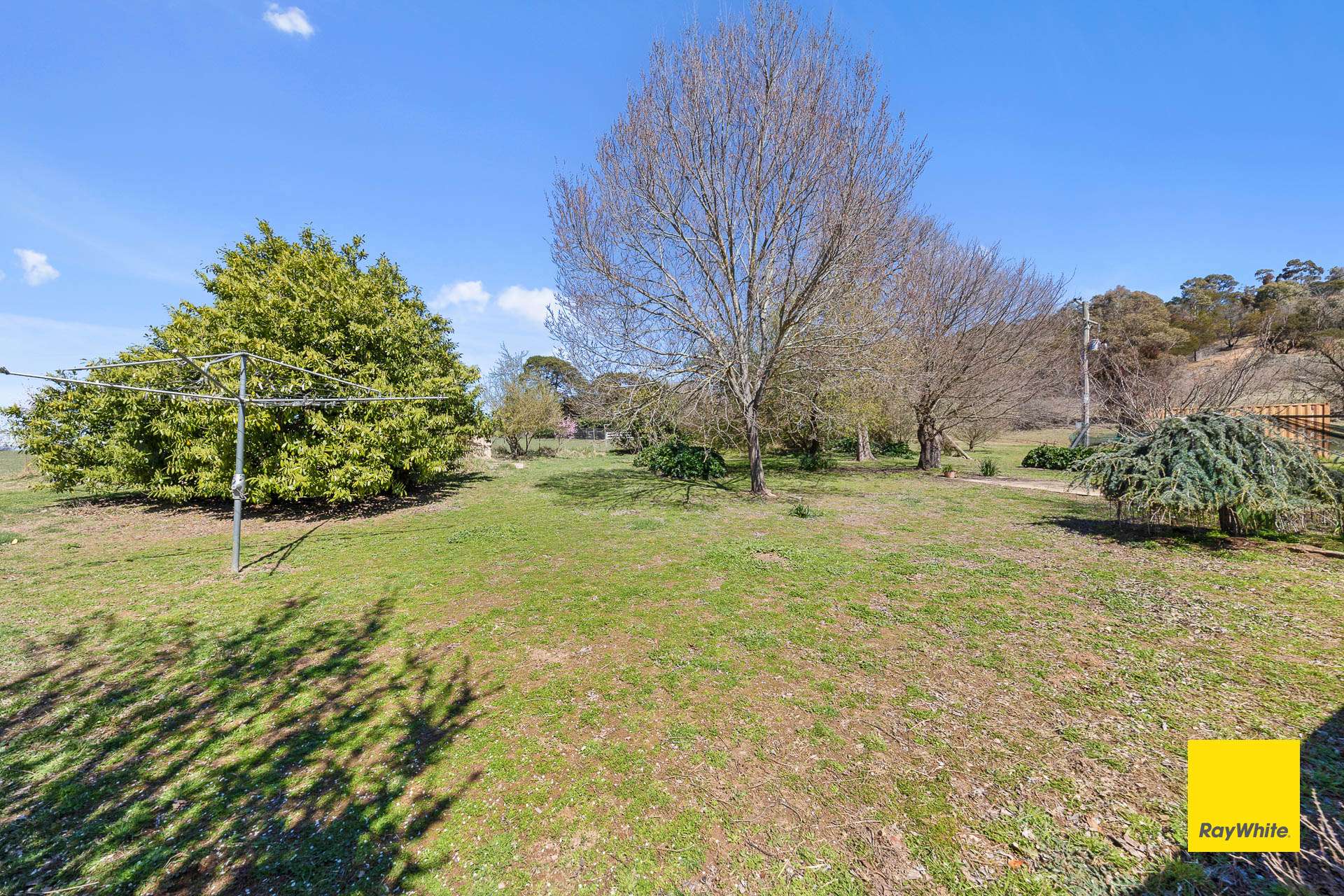 457 Bungendore Road, Bungendore Sold by Farmbuy.com - image 24