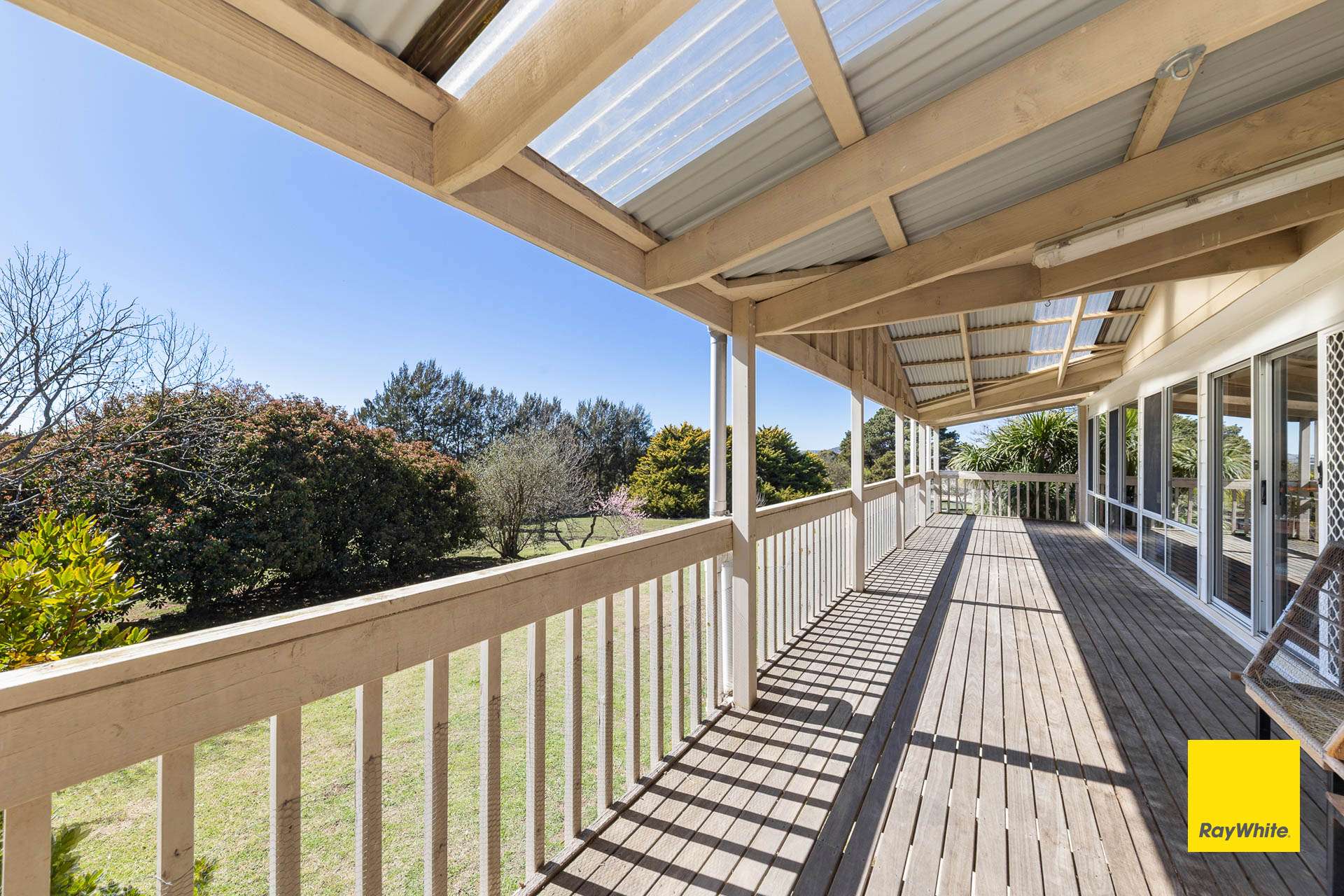 457 Bungendore Road, Bungendore Sold by Farmbuy.com - image 11