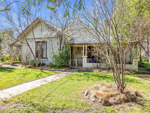 Farm Sold - VIC - Devenish - 3726 - 
