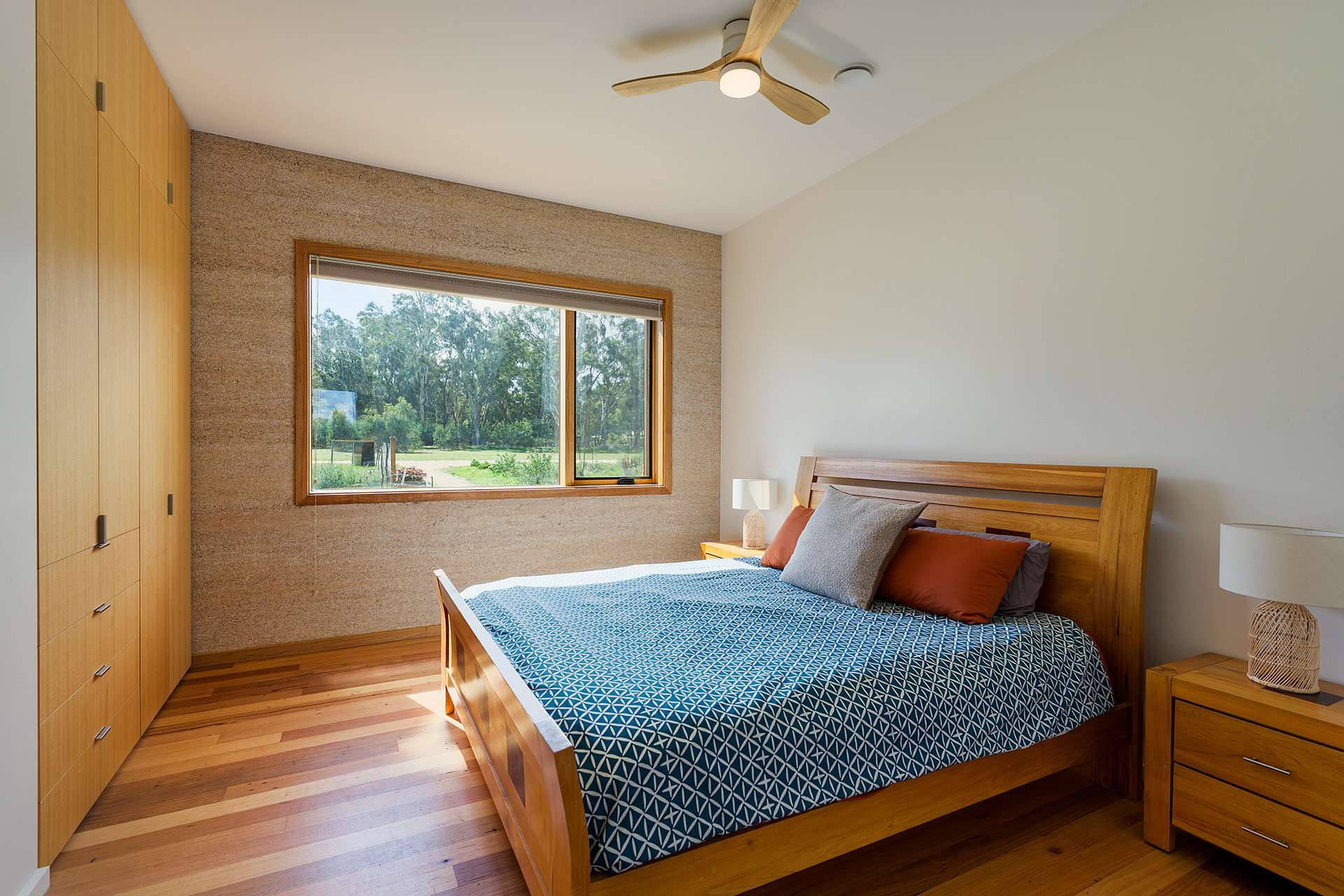 27 Muckleford School Road, Muckleford For Sale by Farmbuy.com - image 15