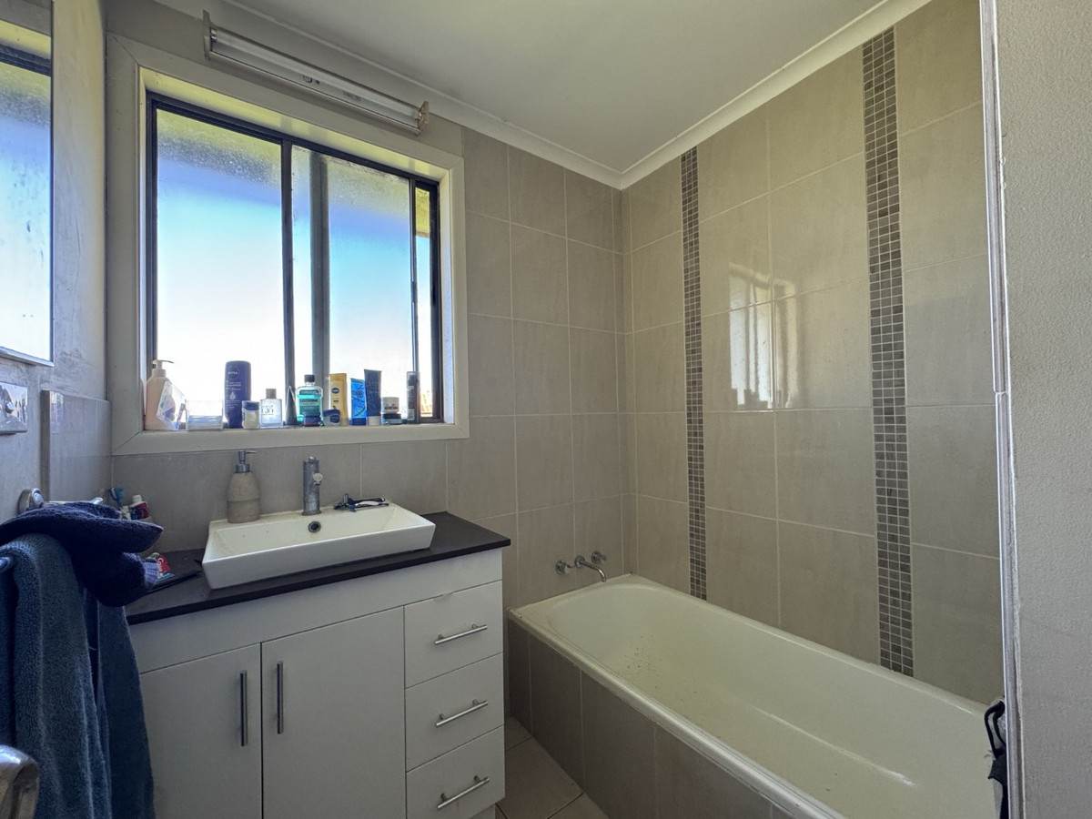 32169 Burnett Highway, Monto Sold by Farmbuy.com - image 7
