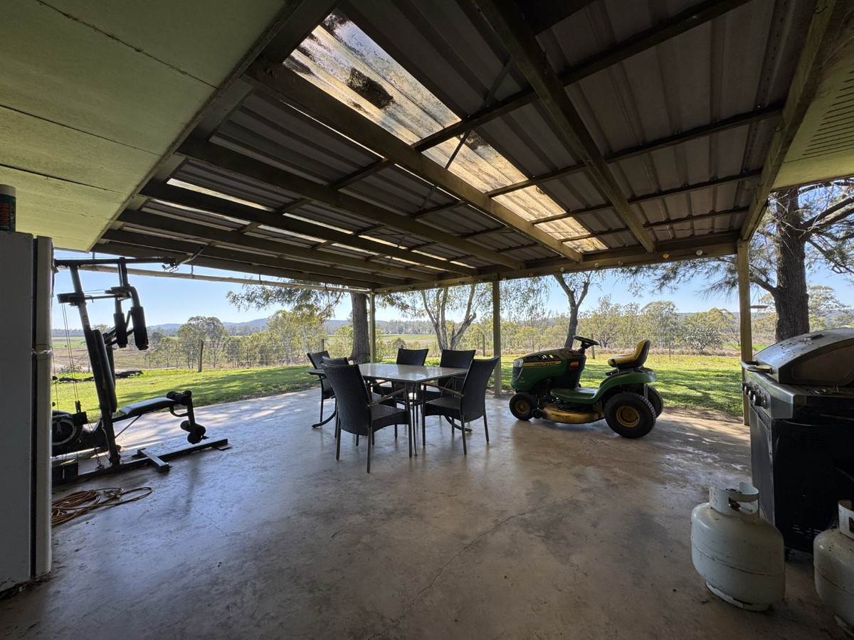 32169 Burnett Highway, Monto Sold by Farmbuy.com - image 8