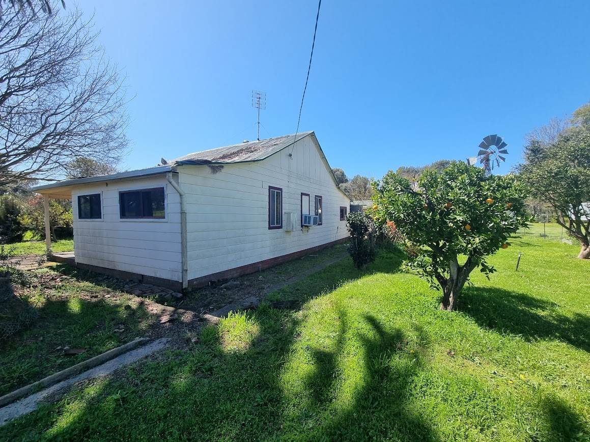 1924 Adelong Road, Tumblong Sold by Farmbuy.com - image 15