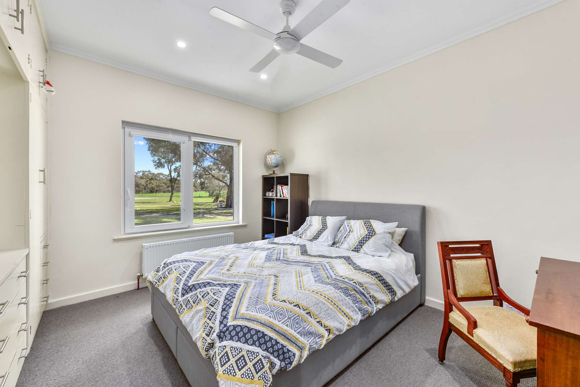 89-91 Emu Springs Road, Tintinara Sold by Farmbuy.com - image 12
