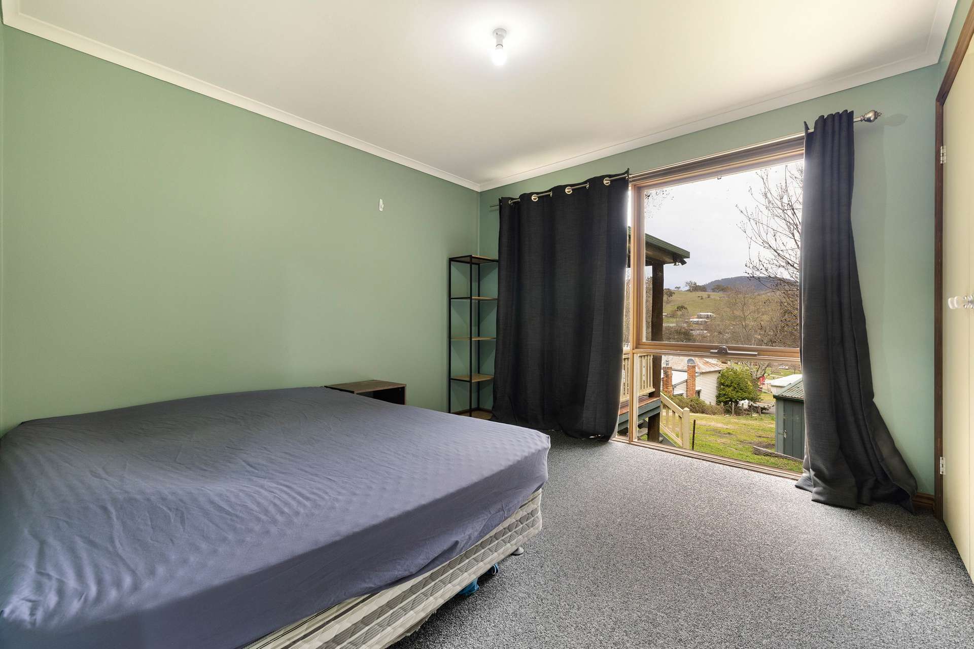 4 Sebastopol Hill Road, Omeo Sold by Farmbuy.com - image 11
