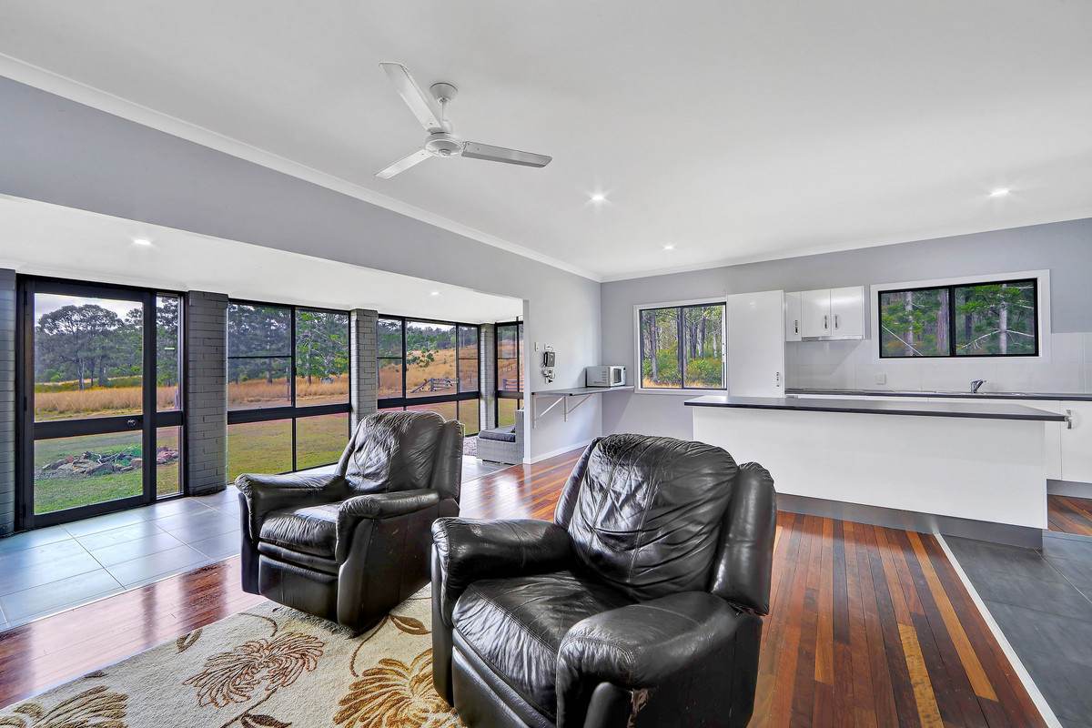 1675 Svenssons Road, Promisedland Sold by Farmbuy.com - image 6