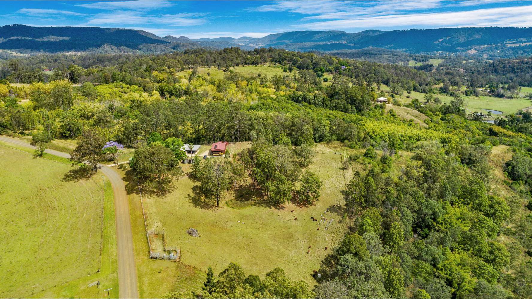 144 Link Road, Wadeville Sold by Farmbuy.com - image 3