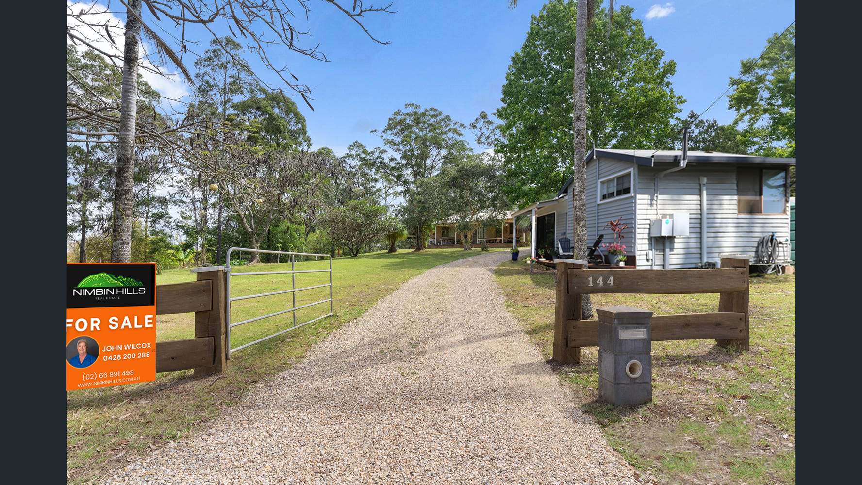 144 Link Road, Wadeville Sold by Farmbuy.com - image 19