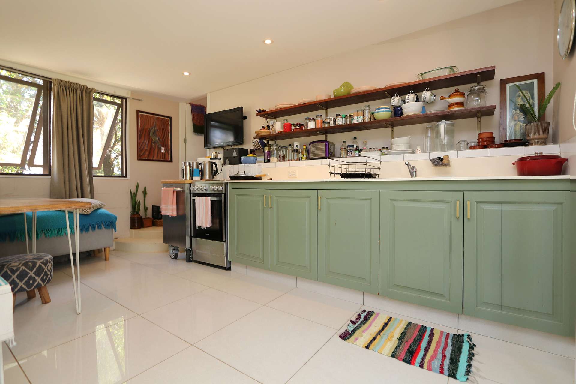 144 Link Road, Wadeville Sold by Farmbuy.com - image 22